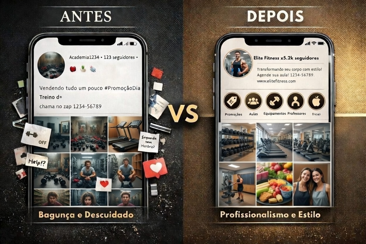 Digital Transformation Post