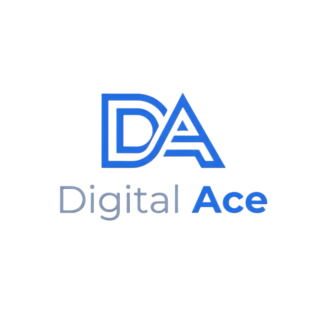 Digital Ace